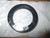 Genuine Kawasaki OEM SEAL-OILSD-40-55-8-L Part# 92049-7022