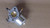 Genuine Kawasaki OEM CARBURETOR-ASSY Part# 15003-7128