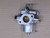 Genuine Kawasaki OEM CARBURETOR-ASSY Part# 15003-7033