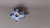 Genuine Kawasaki OEM CARBURETOR-ASSY Part# 15003-7037