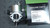 Genuine Kawasaki OEM CARBURETOR-ASSY Part# 15003-2174