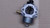 Genuine Kawasaki OEM CARBURETOR-ASSY Part# 15004-0993