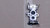 Genuine Kawasaki OEM CARBURETOR-ASSY Part# 15004-0809