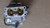 Genuine Kawasaki OEM CARBURETOR-ASSY Part# 15003-7074