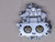 Genuine Kawasaki OEM CARBURETOR-ASSY Part# 15003-7077