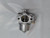 Genuine Kawasaki OEM CARBURETOR-ASSY. Part# 15003-2153