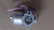 Genuine Kawasaki OEM CARBURETOR-ASSY Part# 15003-2609