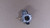 Genuine Kawasaki OEM CARBURETOR-ASSY Part# 15004-0962