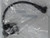 Genuine Kawasaki OEM COIL-ASSY-IGNITION Part# 21171-0740