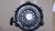 Genuine Kawasaki OEM STARTER-RECOIL Part# 49088-0034