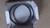 Genuine Kawasaki OEM RING-SET-PISTON Part# 13008-2062