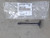 Genuine Kawasaki OEM VALVE-INTAKE Part# 12004-2120