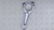 Genuine Kawasaki OEM ROD-ASSY-CONNECTING Part# 13251-0724