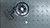 Genuine Kawasaki OEM STARTER-RECOIL Part# 49088-2556