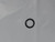 Genuine Kawasaki OEM GASKET Part# 11009-2346