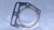 Genuine Kawasaki OEM GASKET-HEAD Part# 11004-2144