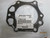 Genuine Kawasaki OEM GASKET-HEAD Part# 11004-2138