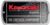 Genuine Kawasaki OEM GASKET Part# 11009-2175