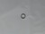 Genuine Kawasaki OEM GASKET Part# 11009-2175