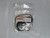 GENUINE ARIENS GRAVELY KIT PUMP SEAL (BDP-21L)