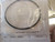 Genuine Kawasaki OEM GASKET Part# 11061-7038