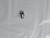 Genuine Kawasaki OEM JOINT Part# 59071-7023