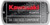 Genuine Kawasaki OEM GEAR-SPUR Part# 59051-2366