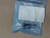 GENUINE ARIENS GRAVELY HG SHOCK VALVE KIT