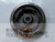 Genuine Kawasaki OEM FLYWHEEL-COMP Part# 21194-2297