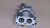 Genuine Kawasaki OEM CARBURETOR-ASSY Part# 15004-7028