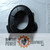 Genuine Kawasaki OEM COVER-FLYWHEEL Part# 14083-2054