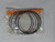 Genuine Kawasaki OEM RING-SET-PISTONL0.5 Part# 13025-7005