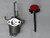 GENUINE ARIENS GRAVELY Carburetor assembly