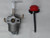 GENUINE ARIENS GRAVELY Carburetor assembly
