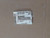 5 PACK Genuine Kawasaki OEM BOLT-FLANGED Part# 130AA0625