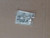 5 PACK Genuine Kawasaki OEM BOLT-FLANGED Part# 130AA0625