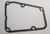 "Genuine Oem Kawasaki GASKET,CASE-ROCKER  11061-7083 11061-1285"