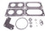 Genuine Kawasaki OEM CARBGASKETKIT Part# 11028-6290 11028-6315