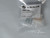 GENUINE ARIENS GRAVELY FUEL FILTER IN-LINE