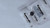 Genuine Kawasaki OEM SEAL-OIL Part# 92049-2100