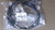 Genuine Kawasaki OEM HARNESS Part# 26030-2306