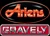 GENUINE ARIENS GRAVELY ROD FRONT LIFT-LH