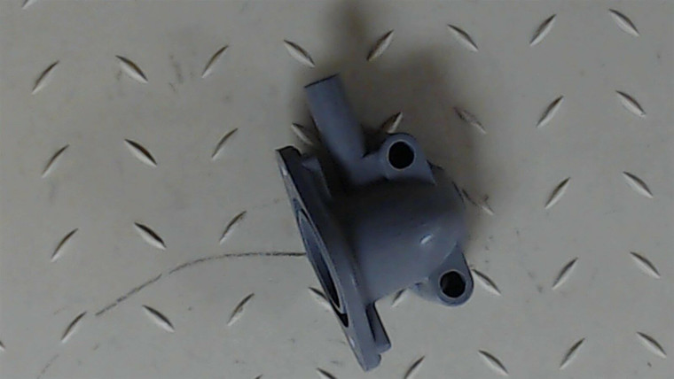 Genuine Kawasaki OEM PIPE-INTAKE Part# 16060-2127