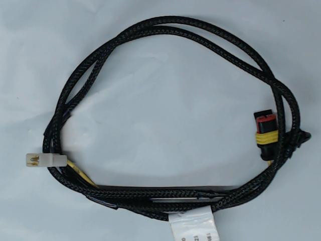 GENUINE ARIENS GRAVELY HARNESS WIRE - LT