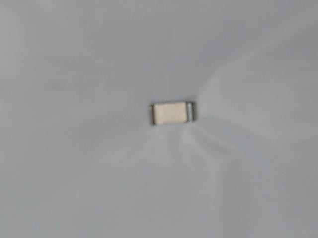 Genuine Kawasaki OEM PAWL-RECOIL Part# 13165-2073