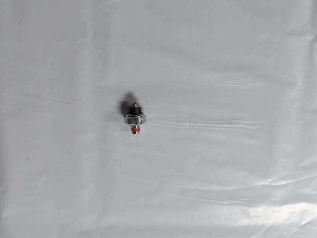 Genuine Kawasaki OEM SWITCHOILPRESSURE Part# 27010-0851