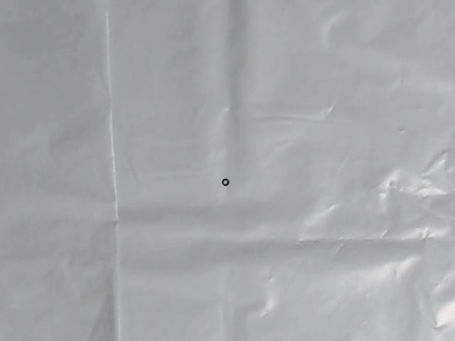 Genuine OEM Kawasaki 5 Pack RING-O Part# 92055-7013