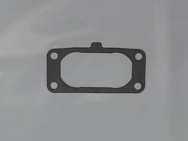 "Genuine OEM Kawasaki GASKET,AIR FILTER Part# 11060-7009"
