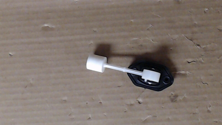 Genuine Kawasaki OEM GAUGE Part# 52005-2139