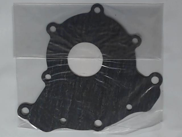 Genuine Kawasaki OEM GASKETCOVER-PUMP Part# 11061-2146